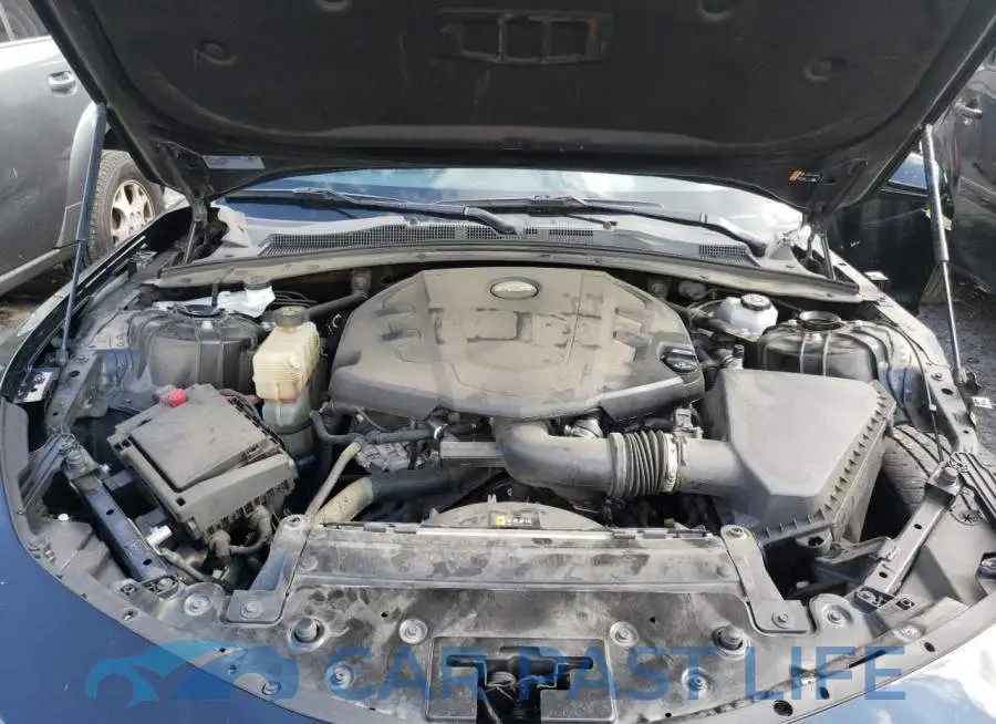 1G1FB1RS7L0109101# 7