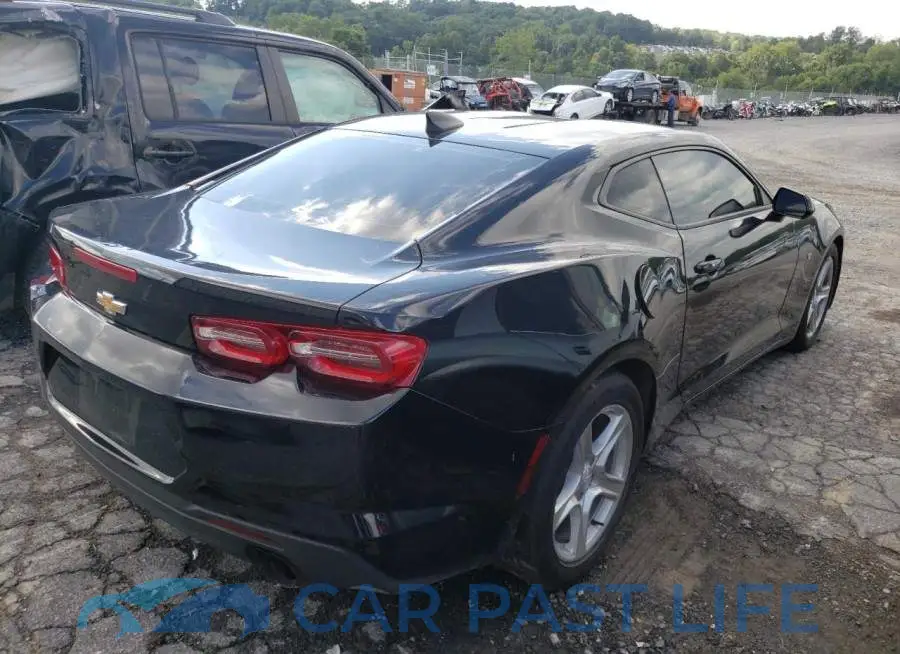 1G1FB1RS7L0109101# 4