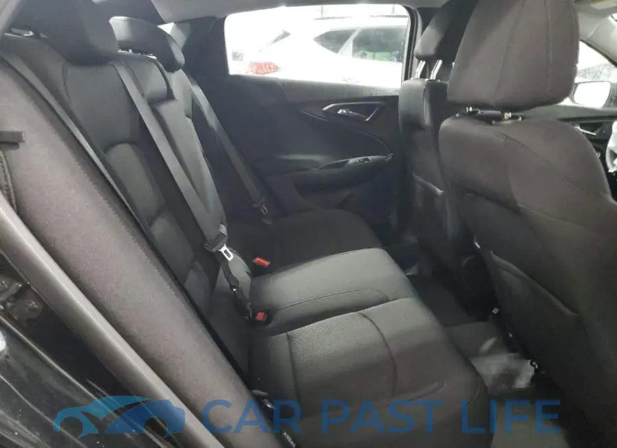 1G1ZD5STXNF194680# 10