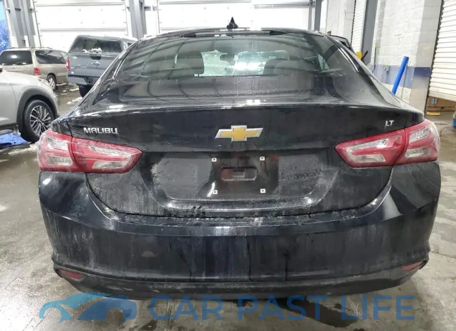 1G1ZD5STXNF194680# 6