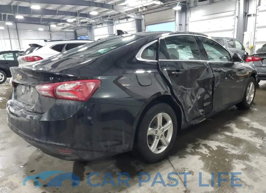 1G1ZD5STXNF194680# 3