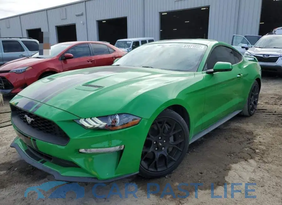 1FA6P8TH2K5114759# 1