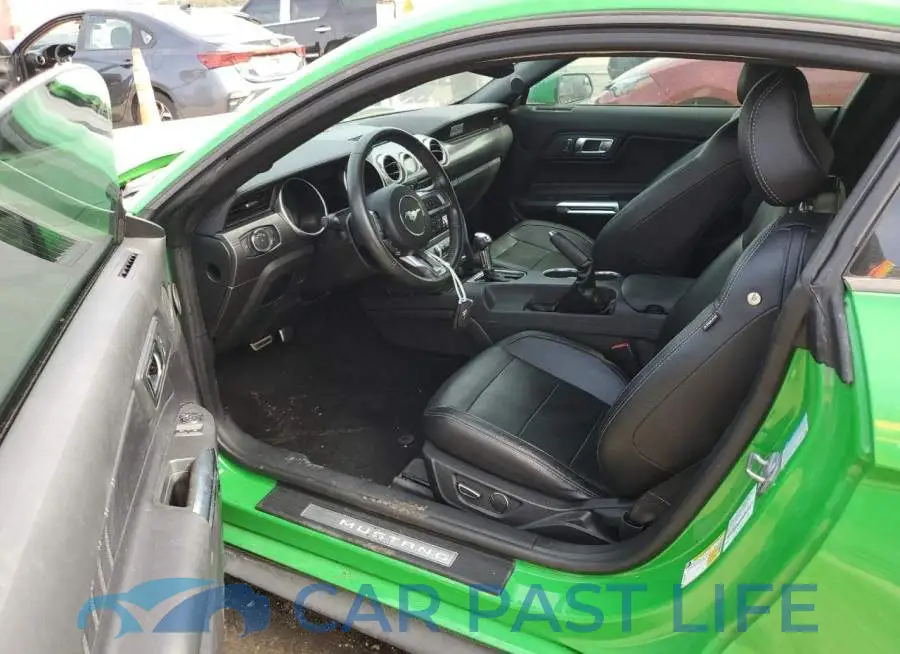 1FA6P8TH2K5114759# 7