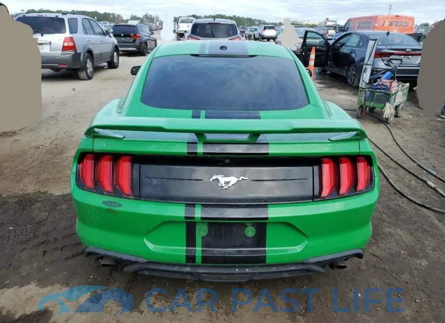 1FA6P8TH2K5114759# 6