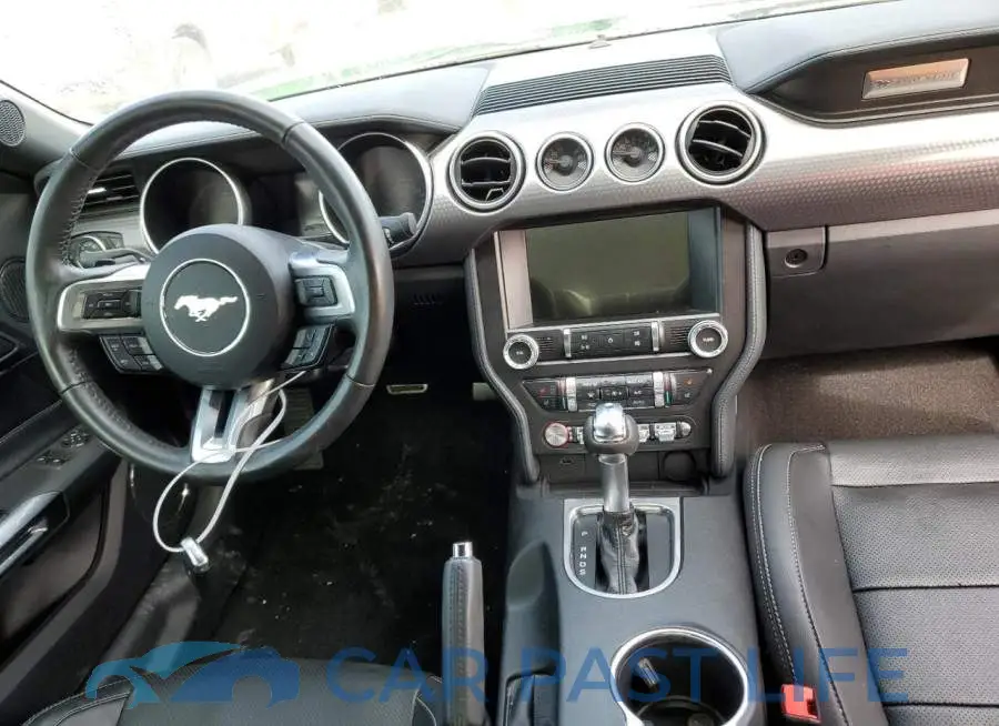 1FA6P8TH2K5114759# 8