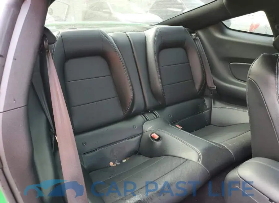 1FA6P8TH2K5114759# 10