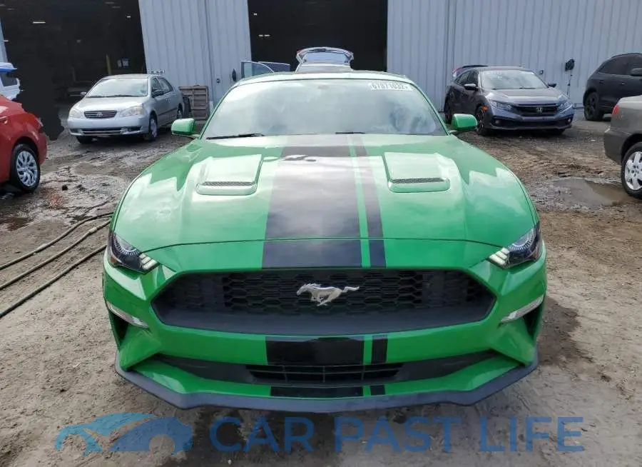1FA6P8TH2K5114759# 5