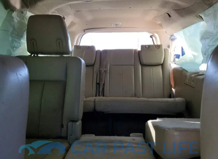 1FMJK1J59EEF35140# 10