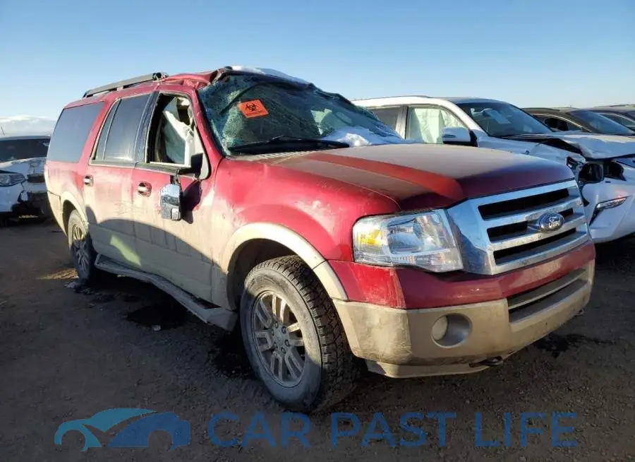 1FMJK1J59EEF35140# 4