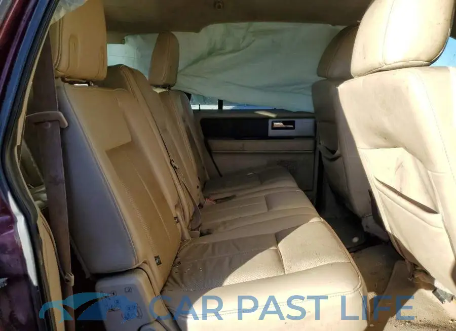 1FMJK1J59EEF35140# 11