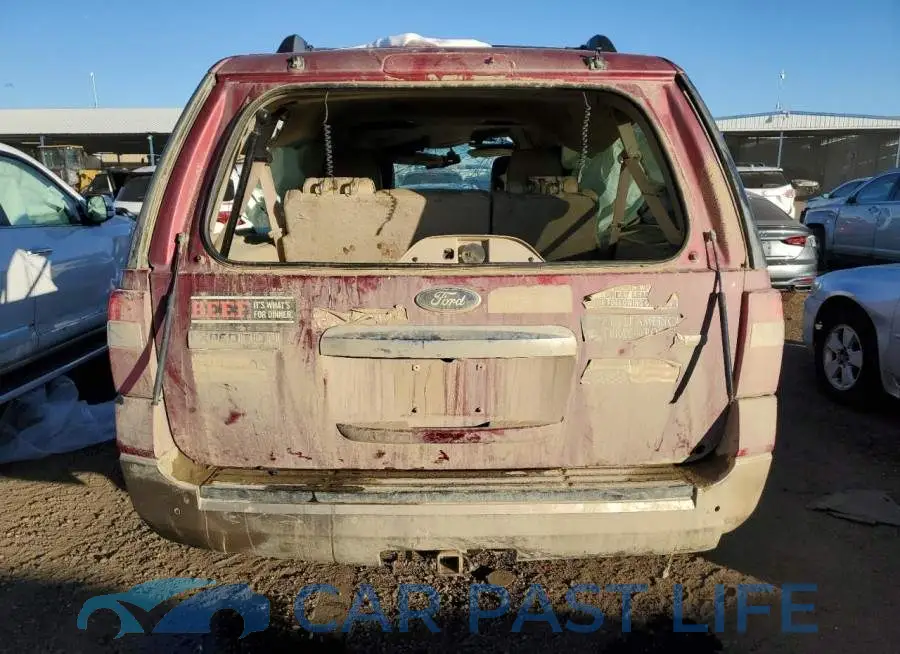 1FMJK1J59EEF35140# 6