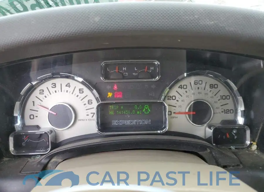 1FMJK1J59EEF35140# 9
