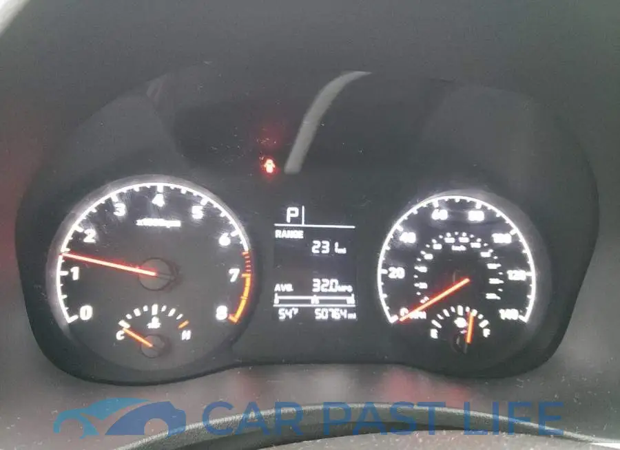 3KPC24A65LE114198# 9
