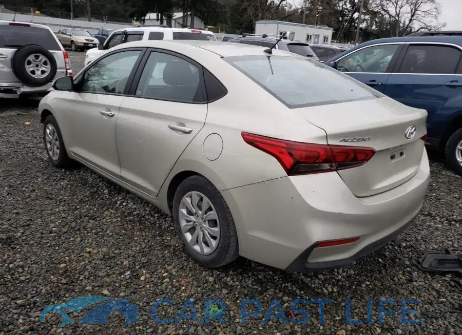 3KPC24A65LE114198# 2