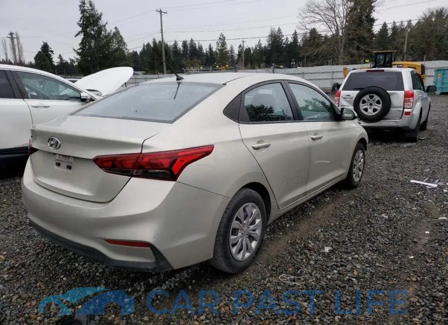 3KPC24A65LE114198# 3