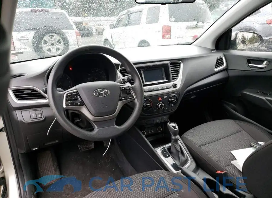 3KPC24A65LE114198# 8