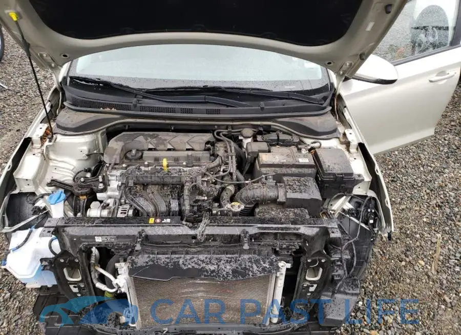 3KPC24A65LE114198# 11