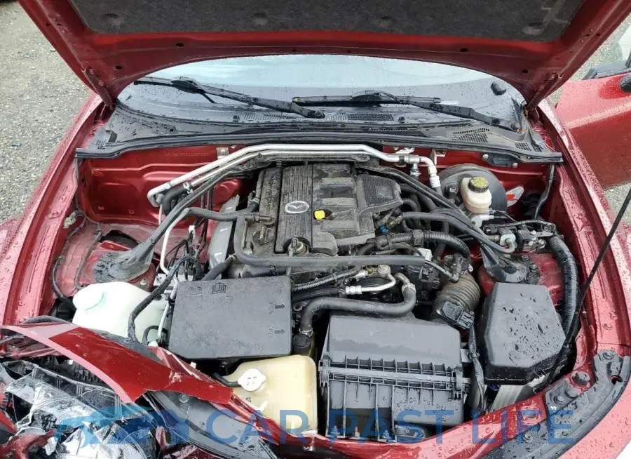 JM1NC2PF3E0237432# 11