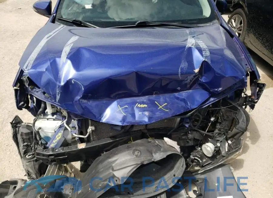 5YFBURHE1GP531421# 7