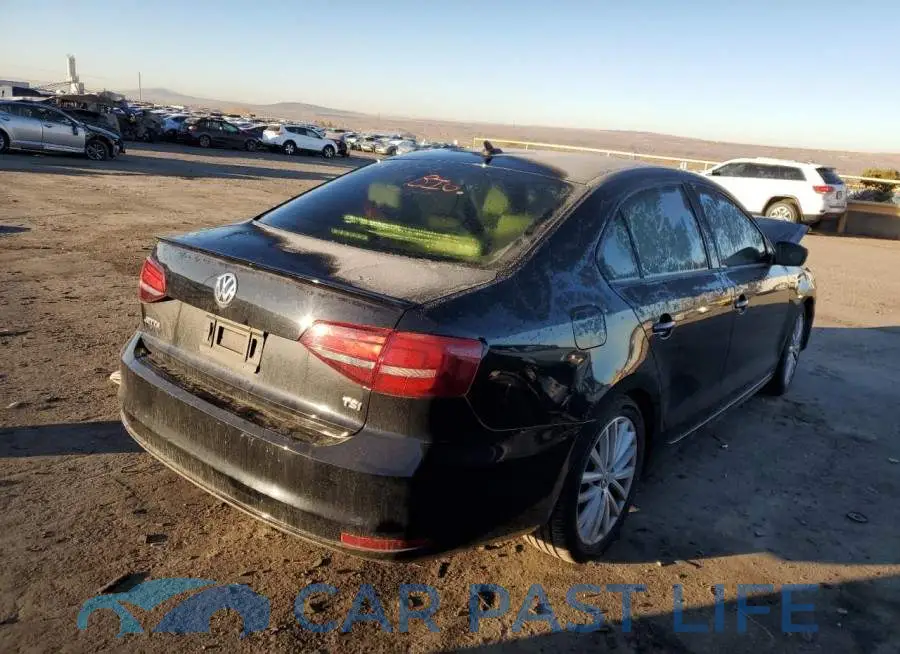 3VWD17AJ7GM378304# 3