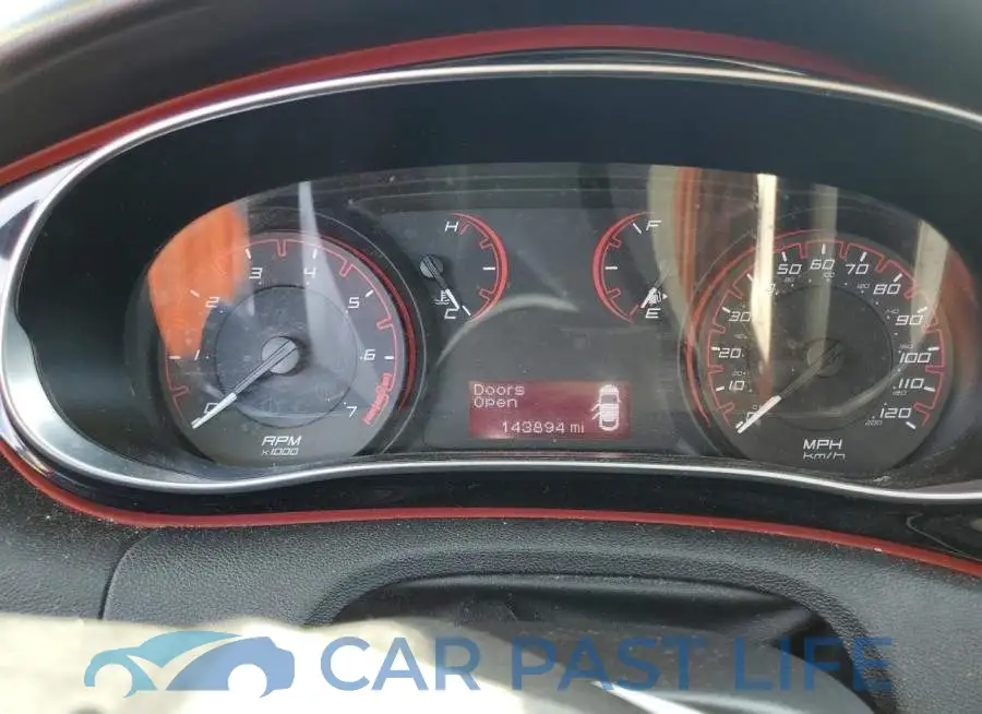 1C3CDFBA2GD604702# 8