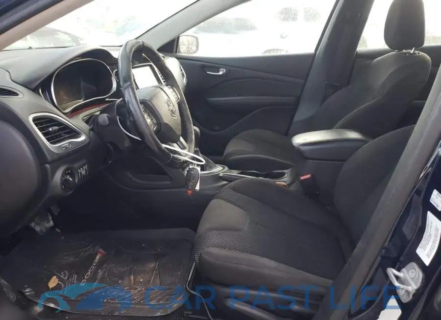 1C3CDFDH1ED669743# 7