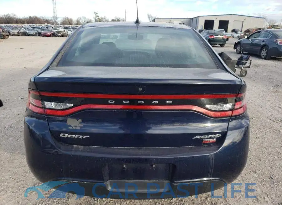 1C3CDFDH1ED669743# 6