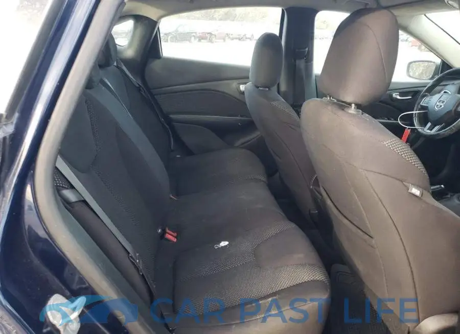 1C3CDFDH1ED669743# 10