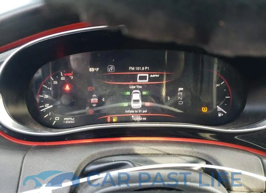 1C3CDFDH1ED669743# 9