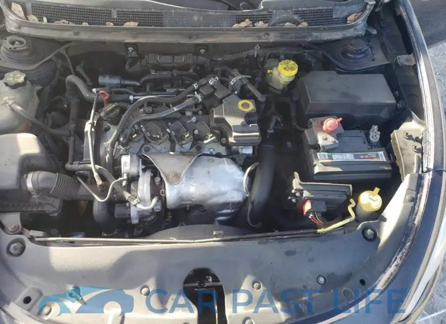 1C3CDFDH1ED669743# 11