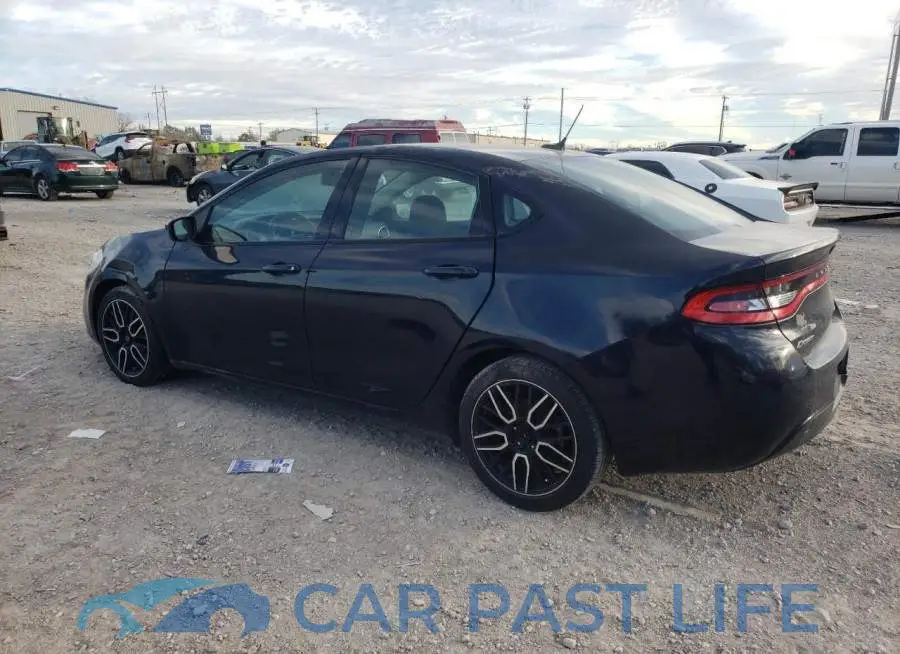 1C3CDFDH1ED669743# 2