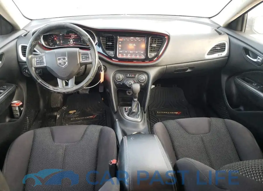 1C3CDFDH1ED669743# 8