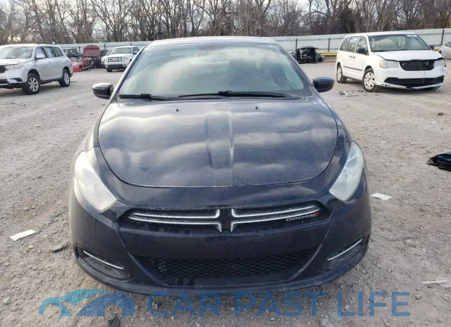 1C3CDFDH1ED669743# 5