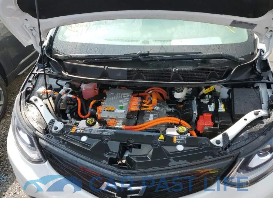 1G1FZ6S04L4119501# 7