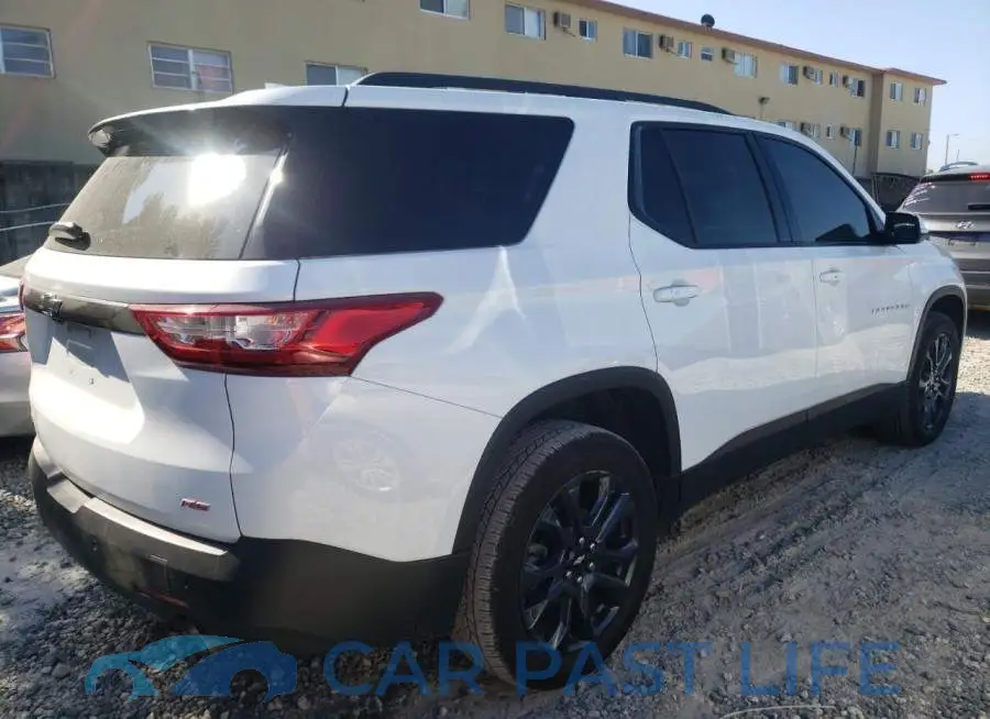 1GNERJKW1MJ258165# 3