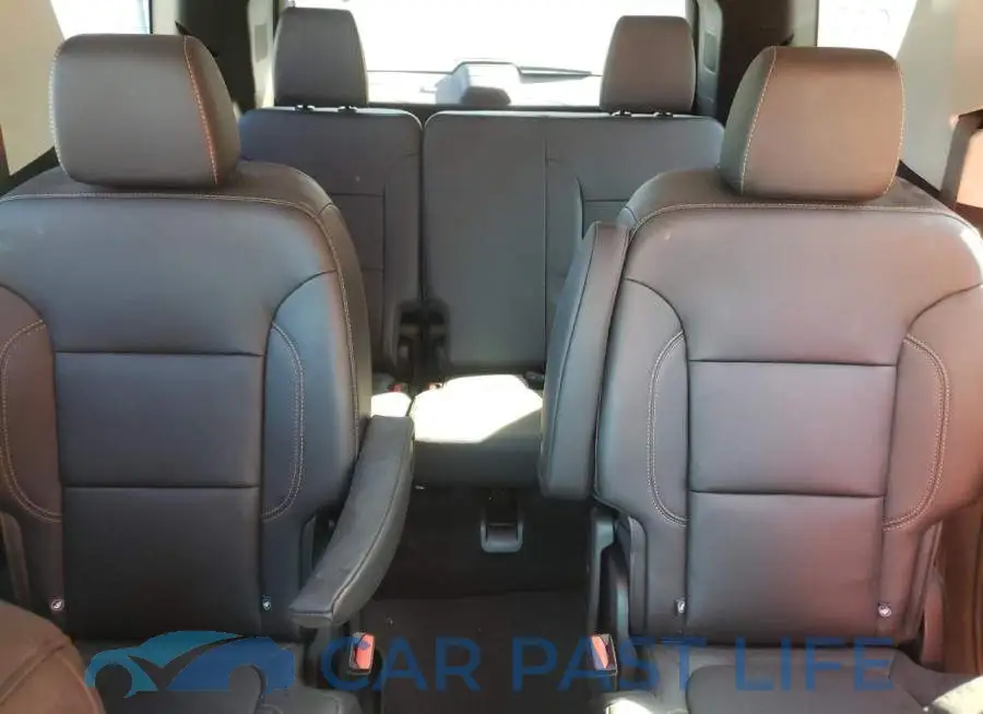 1GNERJKW1MJ258165# 10