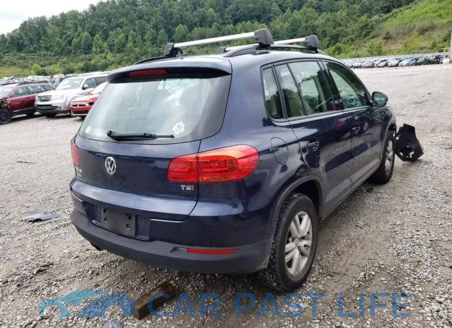 WVGAV7AX7GW591845# 4