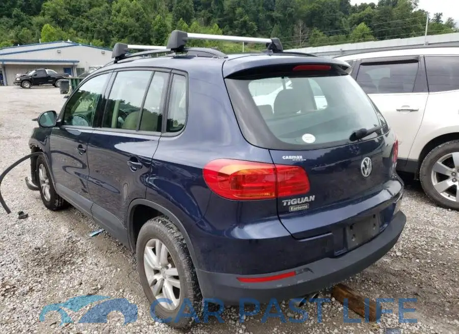 WVGAV7AX7GW591845# 3
