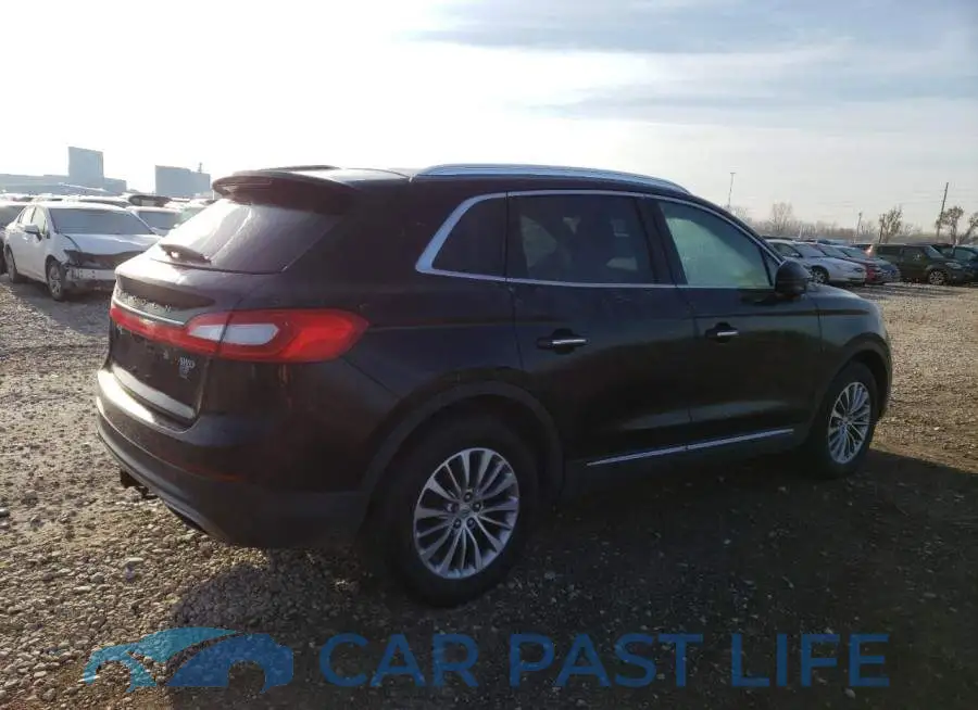 2LMPJ8KR3HBL14807# 3