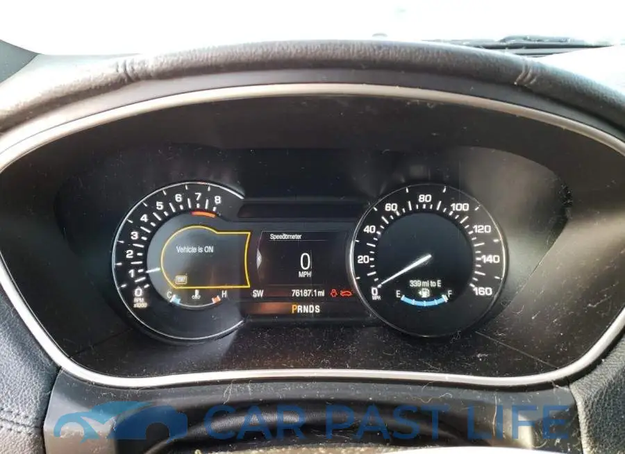 2LMPJ8KR3HBL14807# 9