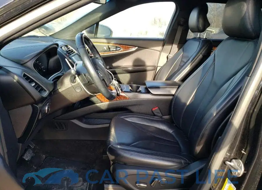2LMPJ8KR3HBL14807# 7