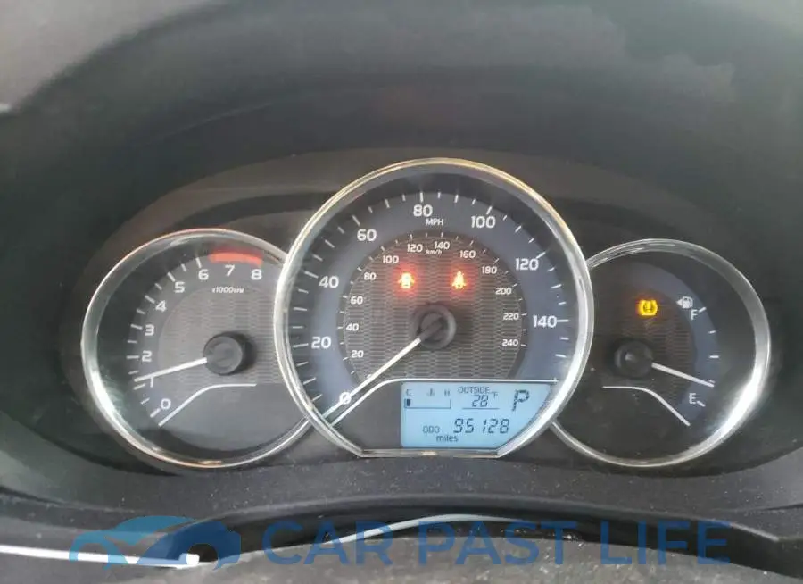 2T1BURHE8GC550869# 9