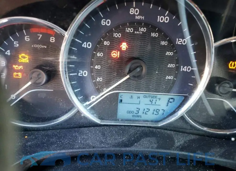 5YFBURHE7FP237679# 9