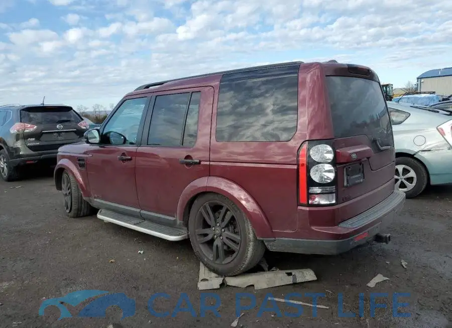 SALAG2V63GA799424# 2