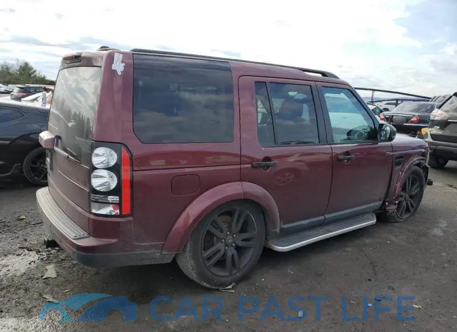 SALAG2V63GA799424# 3