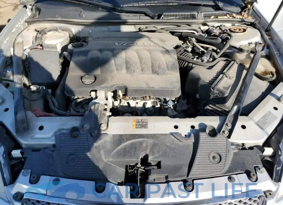 2G1WB5E36E1108213# 11