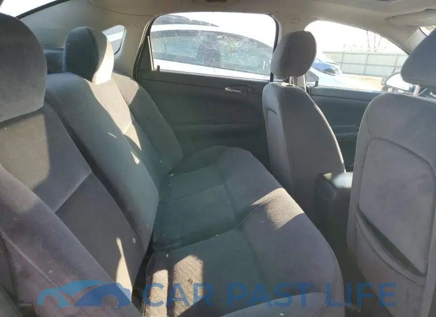 2G1WB5E36E1108213# 10