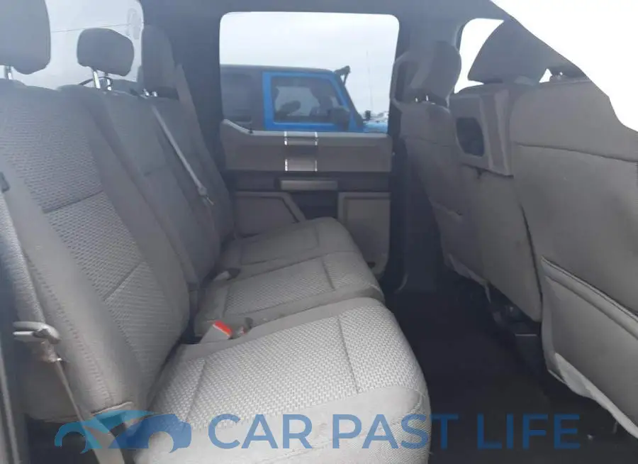1FTEW1EP8JFD35828# 10