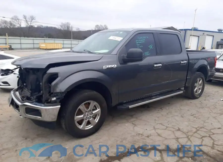 1FTEW1EP8JFD35828# 1