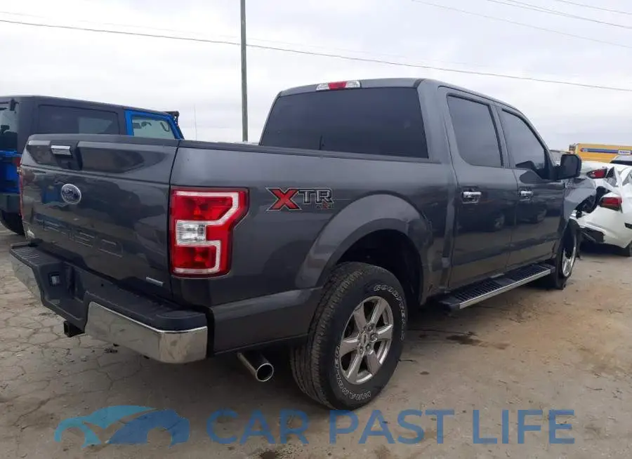 1FTEW1EP8JFD35828# 3